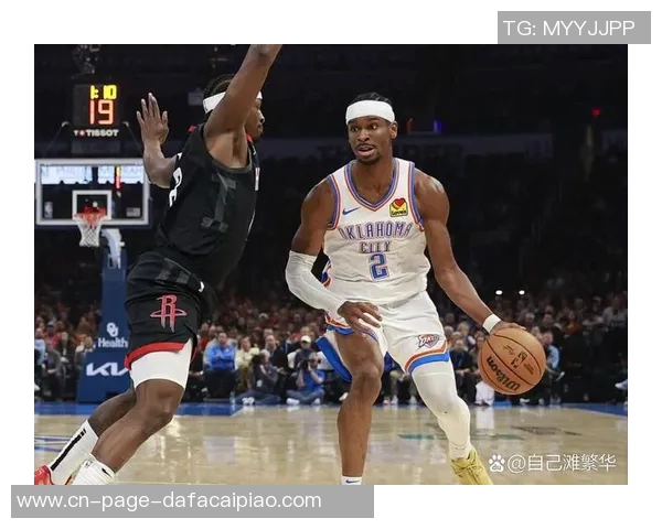 奥特分析约基奇传球助力掘金三分球命中率高达589