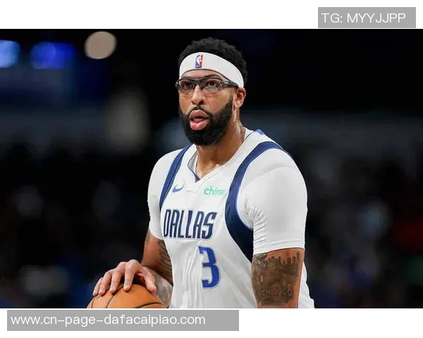 卡尔克布伦纳坦言表现尚可但对输球不满期待下次更好表现 卡尔克布伦纳坦言表现尚可但对输球不满期待下次更好表现