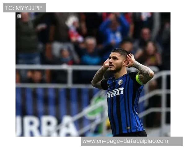 伊卡尔迪渴望续约加拉塔萨雷但俱乐部暂无续约计划