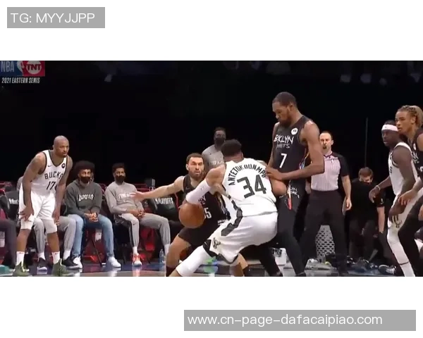 字母哥渴望加盟纽约尼克斯但首轮选秀权成交易障碍是否值得牺牲球队深度