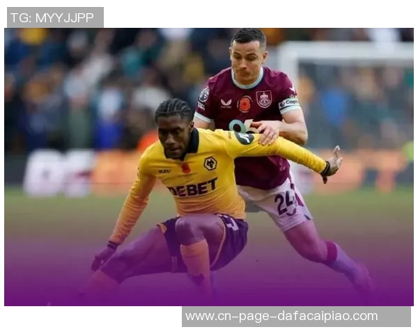 绝境逆转汉尼拔妙传福斯特破门伯恩利惊险战胜狼队再创佳绩 绝境逆转汉尼拔妙传福斯特破门伯恩利惊险战胜狼队再创佳绩