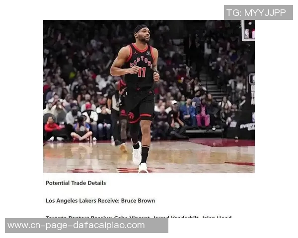 湖人是否该在里夫斯身价高峰时交易他火箭等球队或成最佳选择