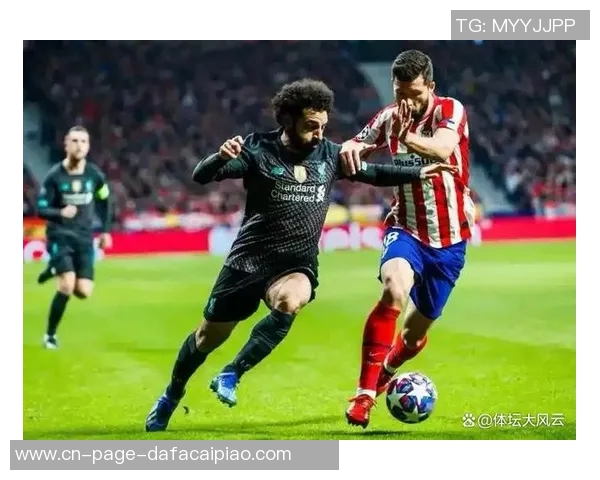 伊萨克状态低迷近15场比赛仅打入1球引发关注 伊萨克状态低迷近15场比赛仅打入1球引发关注