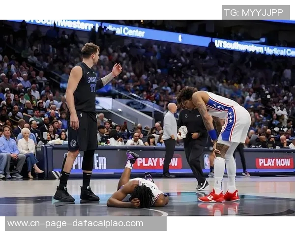 唐斯谈重返森林狼感受看到球衣上没有自己名字倍感奇怪 唐斯谈重返森林狼感受看到球衣上没有自己名字倍感奇怪