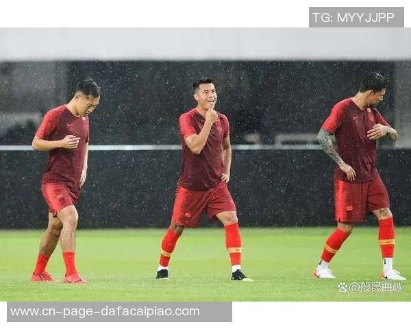 魏祥鑫:追逐C罗的梦想先争做中国足球第一人目标明确 魏祥鑫:追逐C罗的梦想先争做中国足球第一人目标明确