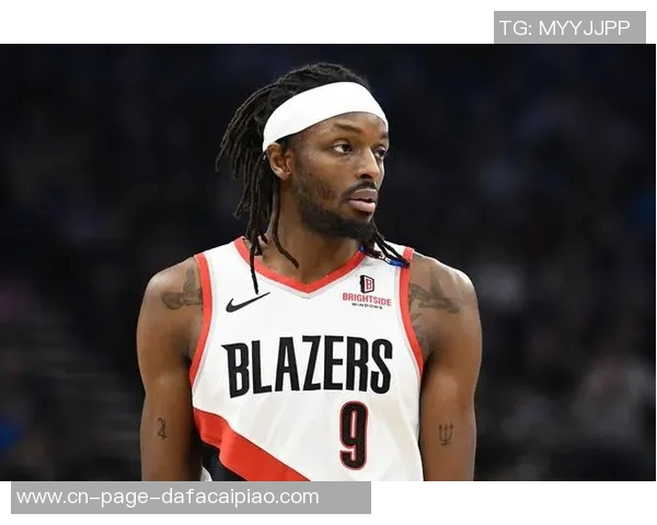 格兰特回应替补角色争议称感受被夸大自己状态良好 格兰特回应替补角色争议称感受被夸大自己状态良好