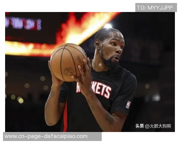 申京谈杜兰特接管比赛的信心与勇气如果有机会我也会毫不犹豫出手 申京谈杜兰特接管比赛的信心与勇气如果有机会我也会毫不犹豫出手