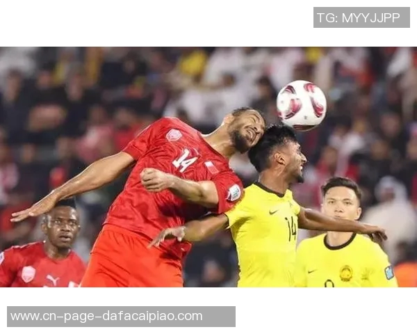 国少半场狂轰三球巴林零射门展现强大实力 国少半场狂轰三球巴林零射门展现强大实力