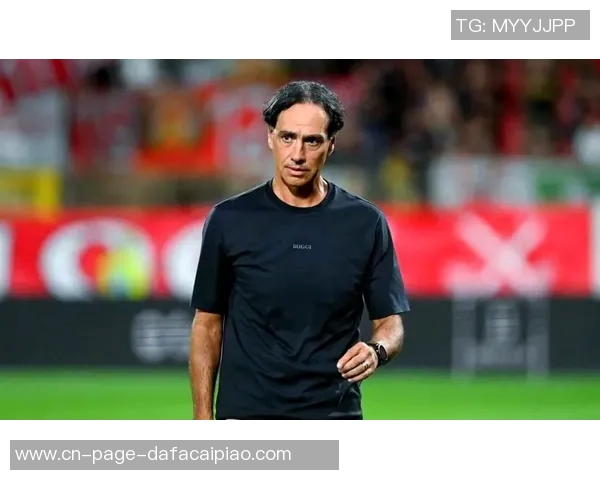 佛罗伦萨新帅人选浮出水面斯基拉关注莫塔瓦诺利德罗西内斯塔 佛罗伦萨新帅人选浮出水面斯基拉关注莫塔瓦诺利德罗西内斯塔