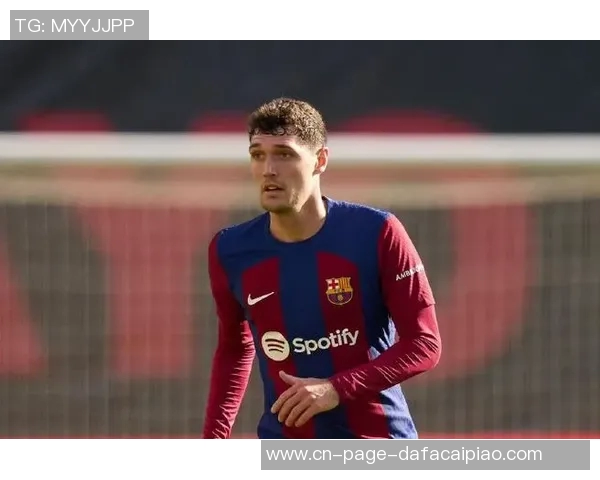 克里斯滕森谈未来与巴萨关系专注于提升个人表现 克里斯滕森谈未来与巴萨关系专注于提升个人表现