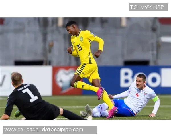 今年国家队战绩揭秘澳大利亚挪威全胜英格兰表现不俗 今年国家队战绩揭秘澳大利亚挪威全胜英格兰表现不俗