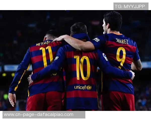 拉菲尼亚有望首发对阵马竞力争打破进球荒 拉菲尼亚有望首发对阵马竞力争打破进球荒