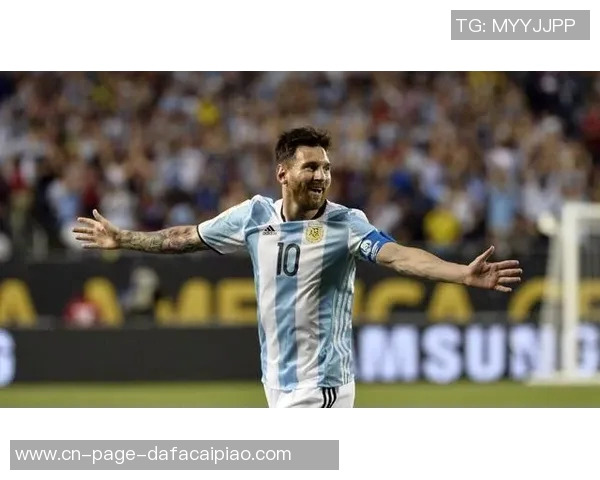 梅西险些错过机会曾差点被西班牙U20征召参加世界杯 梅西险些错过机会曾差点被西班牙U20征召参加世界杯