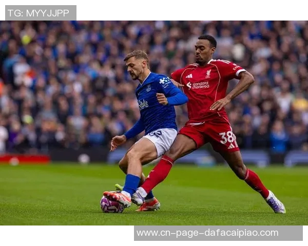 切尔西本赛季英超机会创造者内托库库并列第一詹姆斯紧随其后 切尔西本赛季英超机会创造者内托库库并列第一詹姆斯紧随其后