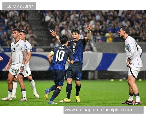 巴拉圭主帅称日本队实力强大如欧洲球队即使缺少三笘薰与远藤航 巴拉圭主帅称日本队实力强大如欧洲球队即使缺少三笘薰与远藤航