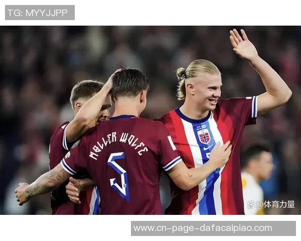 哈兰德独占鳌头欧洲世预赛最佳射手荣誉加身16球成就传奇 哈兰德独占鳌头欧洲世预赛最佳射手荣誉加身16球成就传奇