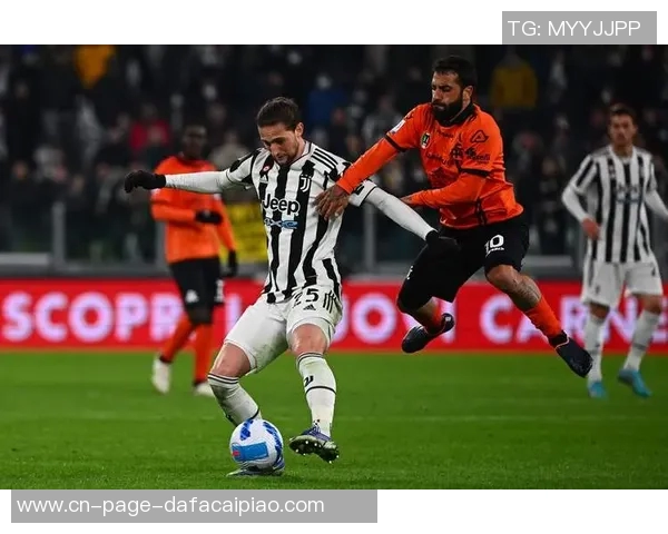 博德闪耀对阵尤文图斯裁判组名单公布荷兰名哨马克列执法引关注 博德闪耀对阵尤文图斯裁判组名单公布荷兰名哨马克列执法引关注