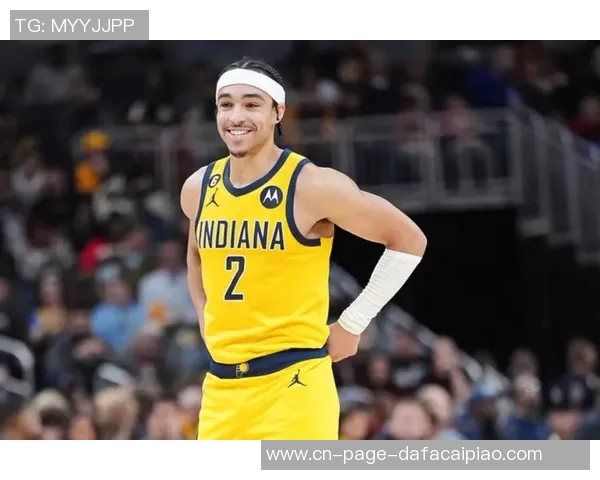 瑞安内姆哈德新秀赛季25分10助攻创纪录兄弟同辉成就传奇 瑞安内姆哈德新秀赛季25分10助攻创纪录兄弟同辉成就传奇