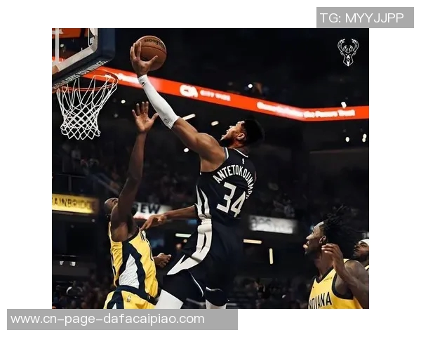 字母哥与特纳拒绝讨论最后一回合裁判判罚以避免联盟罚款