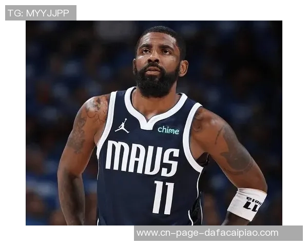 基德期待欧文在25年重返NBA与弗拉格搭档形成完美后场组合