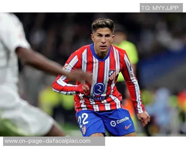 小西蒙尼谈父爱:老西蒙尼的支持与建议让我不断成长 小西蒙尼谈父爱:老西蒙尼的支持与建议让我不断成长