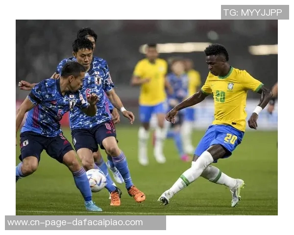 巴西18岁足球小将家中意外中弹身亡弟弟擦枪时不慎走火引发悲剧 巴西18岁足球小将家中意外中弹身亡弟弟擦枪时不慎走火引发悲剧