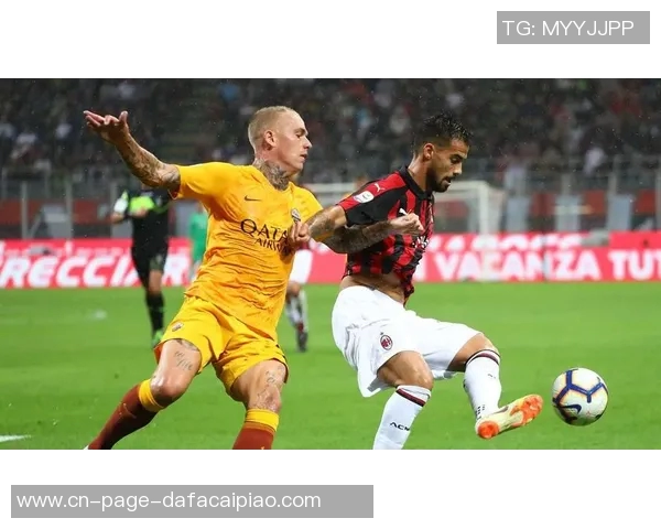 布雷默伤缺6到8周力争12月对阵罗马时复出 布雷默伤缺6到8周力争12月对阵罗马时复出