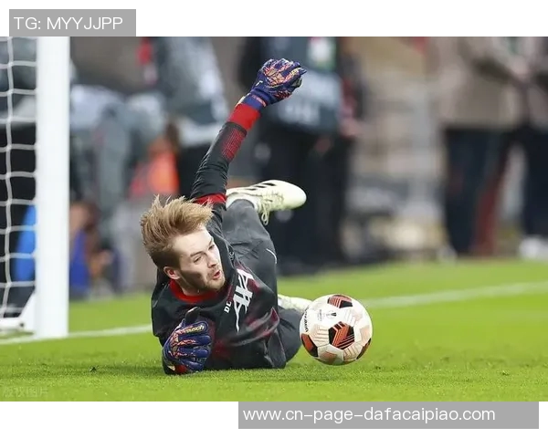 彭南特感慨利物浦风格消失不再让人难以认出这支球队