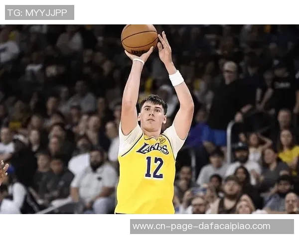 拉拉维亚自信回应扣篮选择称篮球智商高将把握每次机会