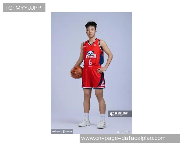 新赛季WCBA各队大胆启用年轻球员为赛场注入新活力与希望