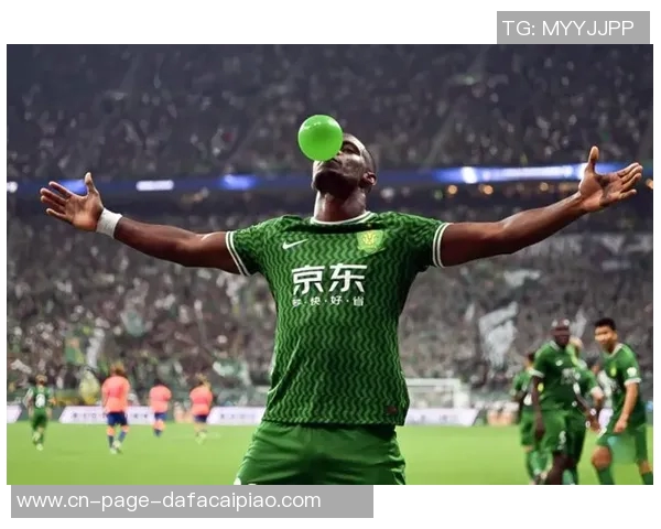 法比奥迎来联赛第27球完成帽子戏法国安4-1领先梅州展现强大实力