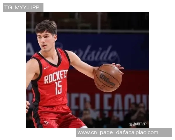火箭若谢泼德表现不佳将考虑引进新控卫以提升球队实力