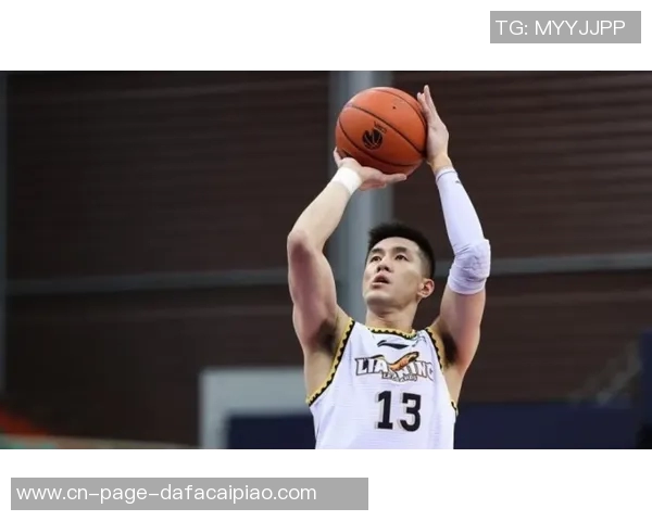 国家队新星崛起徐杰郭艾伦领衔国产后卫状态盘点