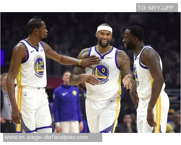 考辛斯盛赞狄龙的影响力称其是赢球文化的传播者值得更多认可