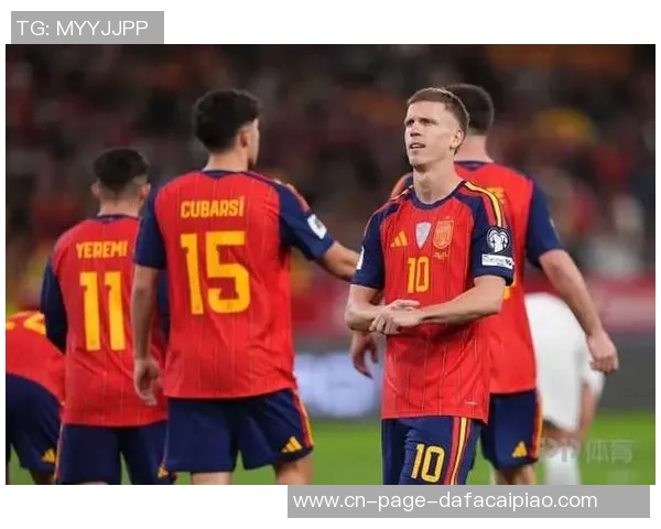 西班牙队确认美加墨世界杯驻地选址亚特兰大附近的消息