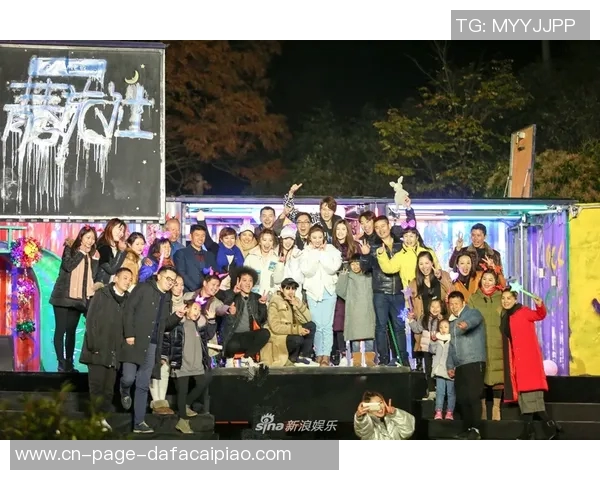 追梦合影引发回忆被青春暴揍的说唱歌手揽佬感慨格林我的青春岁月