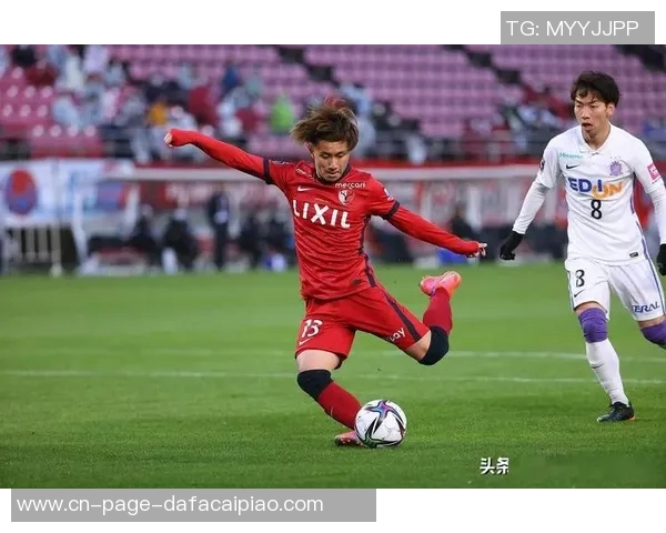 阿德耶米洗心革面连场破门上场打入制胜球展现复苏状态