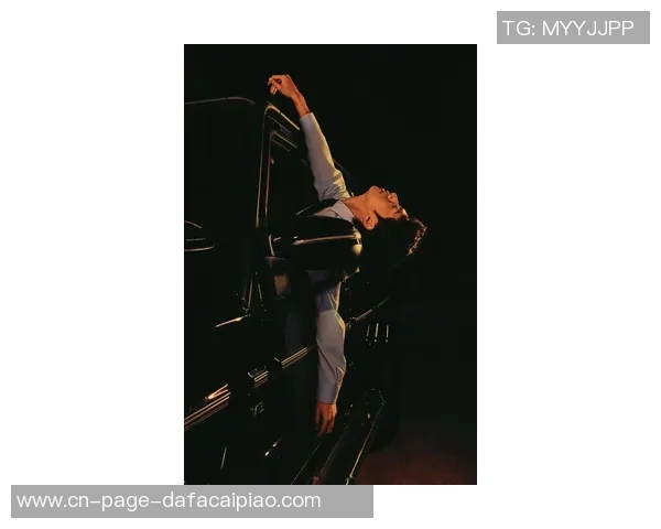 克莱谈独行侠生活感受:没有后悔享受每一天的快乐时光 克莱谈独行侠生活感受:没有后悔享受每一天的快乐时光