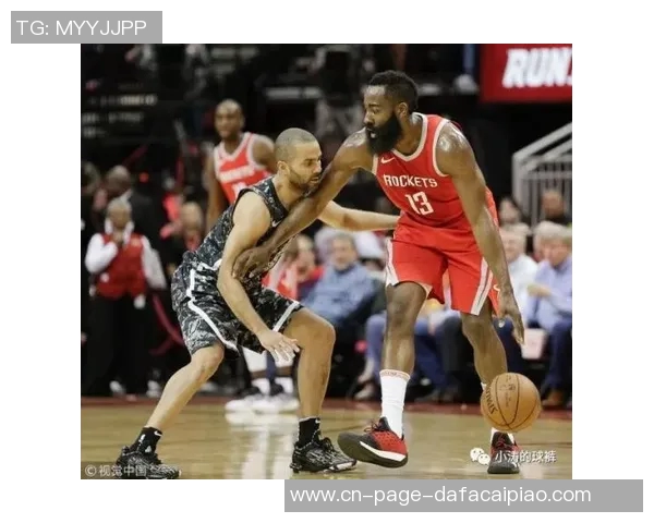 米切尔独砍34分难救主爵士再遭失利无缘季后赛希望破灭