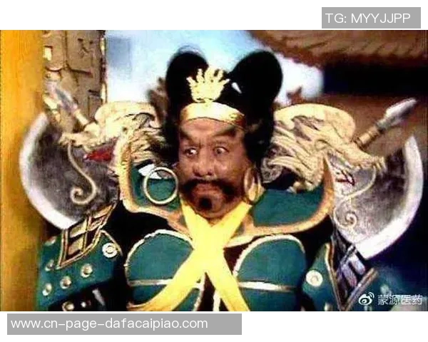 中国足球裁判界传奇人物苏德利逝世享年86岁令人惋惜