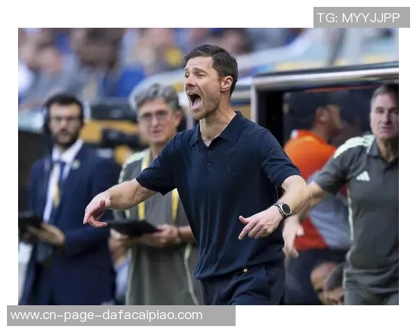 小因扎吉执教新月队神奇表现三线作战连胜16场联赛仅差胜利2分