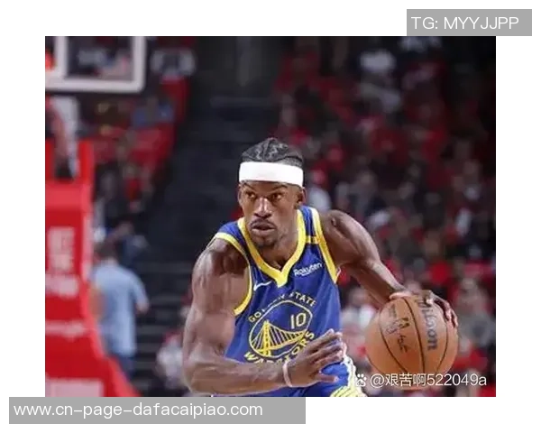 勇士队赛季已战15场创联盟纪录老将们面临巨大挑战