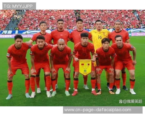 国足身价前十揭晓塞鸟王钰栋领衔三人破百万武磊意外跌出榜单