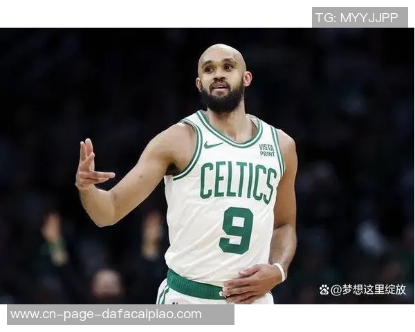 怀特下半场狂砍25分自信发言关键球绝不失手 怀特下半场狂砍25分自信发言关键球绝不失手