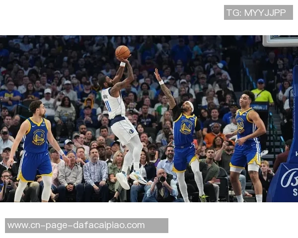 明日独行侠客战开拓者浓眉与布兰登威廉姆斯出战状态成疑引关注