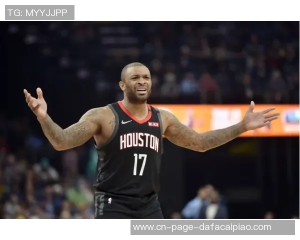 保罗未来何去何从Shams透露其NBA生涯仍存不确定性