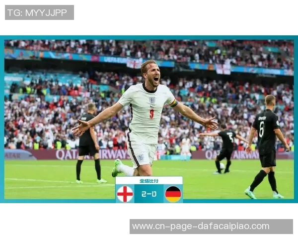 格拉利什自曝小腿天生粗壮从未特意训练引发球迷热议 格拉利什自曝小腿天生粗壮从未特意训练引发球迷热议