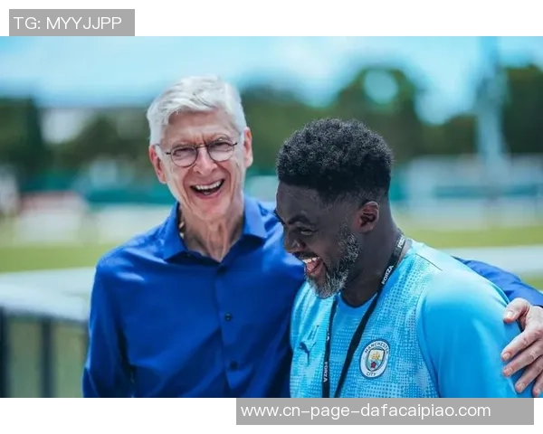 温格谈利物浦争冠难度瓜帅成为众多球员偶像的原因分析 温格谈利物浦争冠难度瓜帅成为众多球员偶像的原因分析