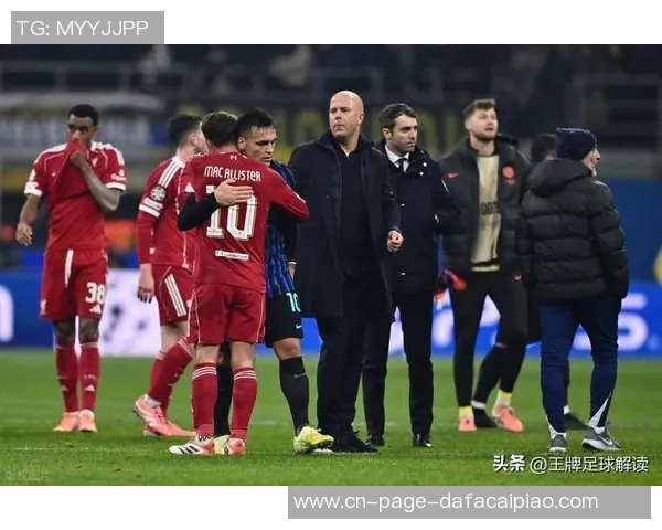 赫尔泽勒称阿森纳是夺冠热门阿尔特塔对英超了如指掌杯赛形势难料 赫尔泽勒称阿森纳是夺冠热门阿尔特塔对英超了如指掌杯赛形势难料