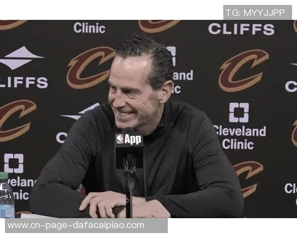 阿特金森称赞鲍尔末节防守麦科勒姆展现顶级能力